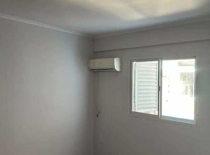 Departamento · 50m² · 4 Ambientes