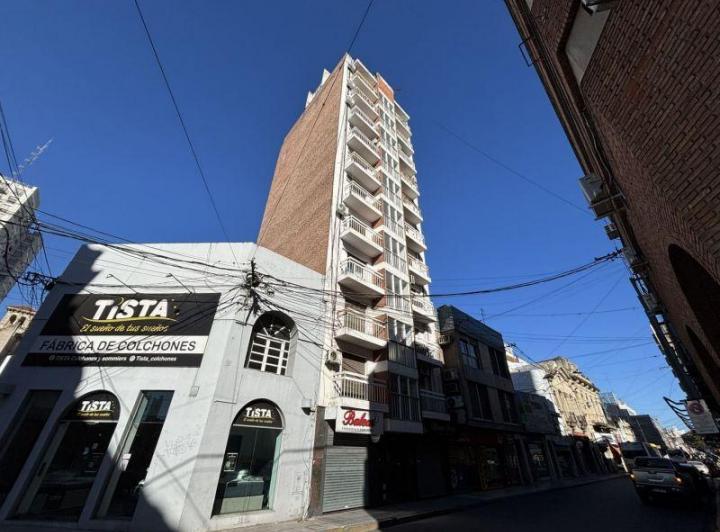 Departamento
