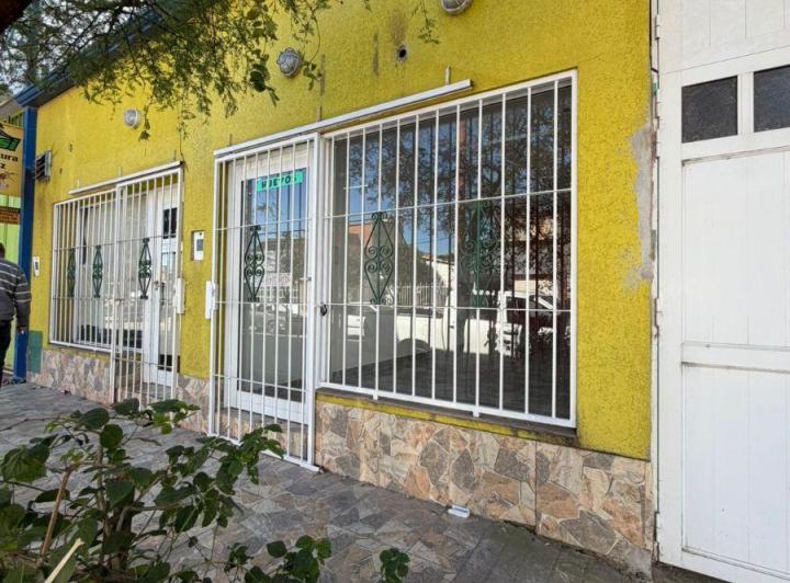 Local comercial · 30m² · 1 Ambiente