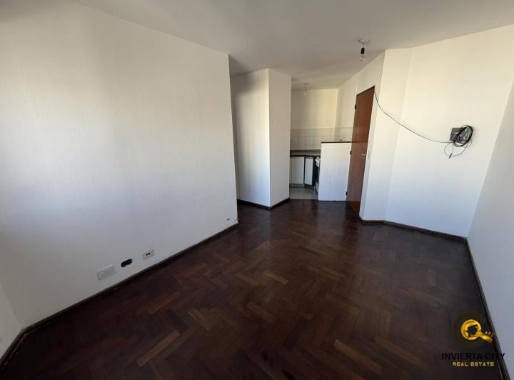 Departamento · 38m² · 2 Ambientes