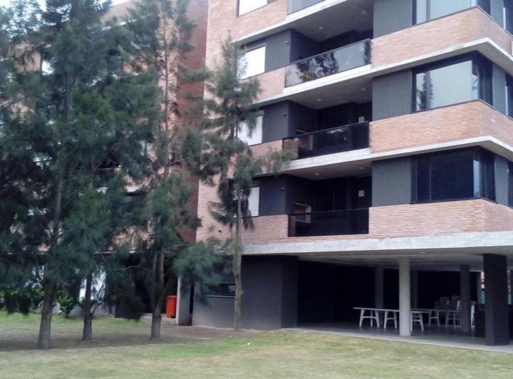 Departamento · 65m² · 3 Ambientes