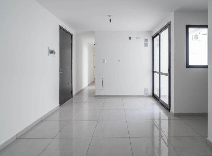 Departamento · 96m² · 3 Ambientes