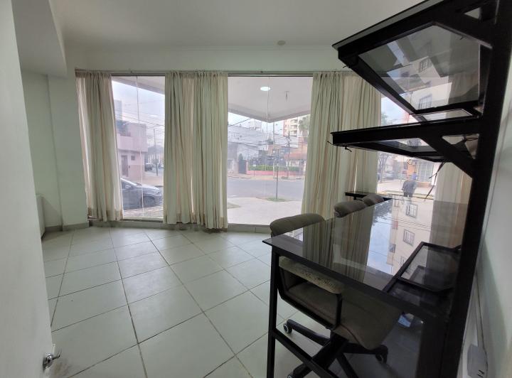 Local comercial · 39m² · 2 Ambientes