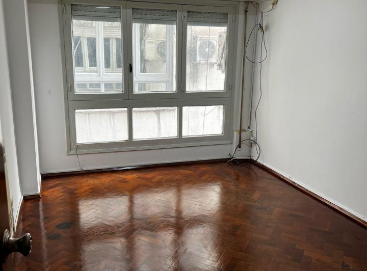 Oficina comercial · 19m² · 1 Ambiente