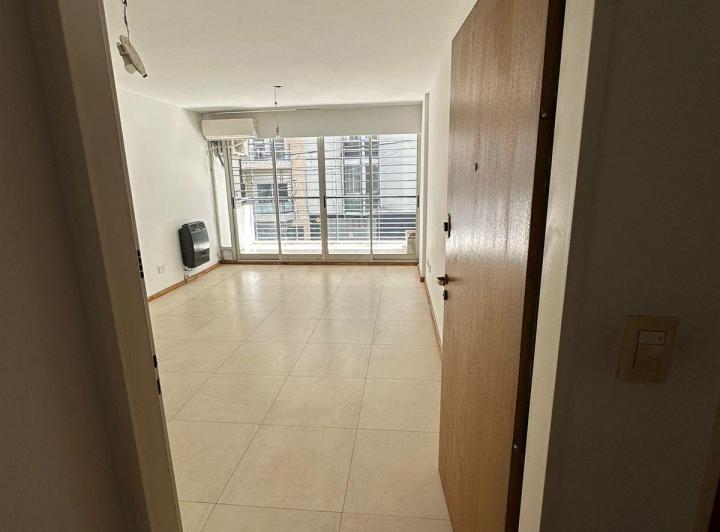 Departamento · 70m² · 3 Ambientes