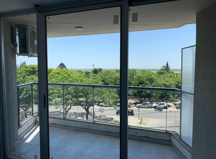 Departamento · 50m² · 1 Ambiente