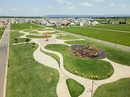 Terreno · 360m²