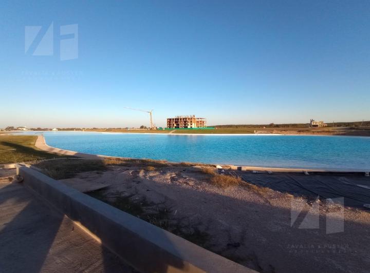 Terreno · 530m²