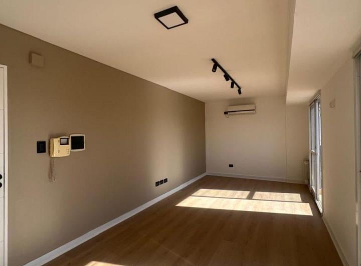 Departamento · 45m² · 3 Ambientes