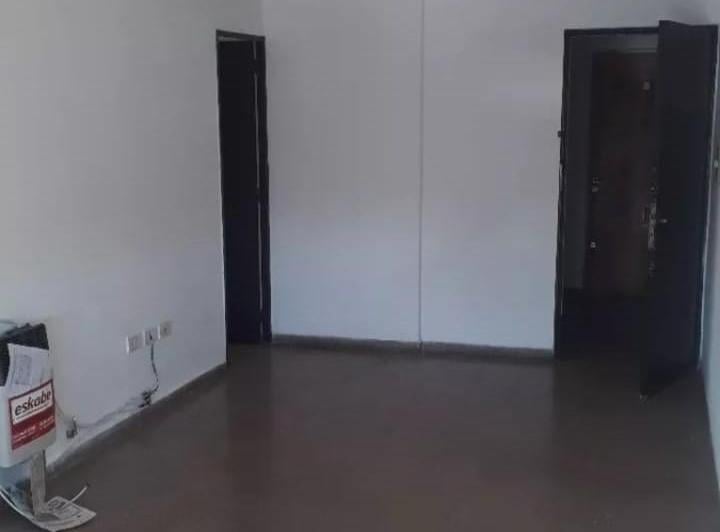 Departamento · 69m² · 2 Ambientes