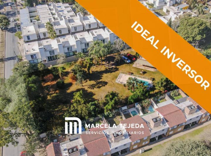 Terreno · 2541m²