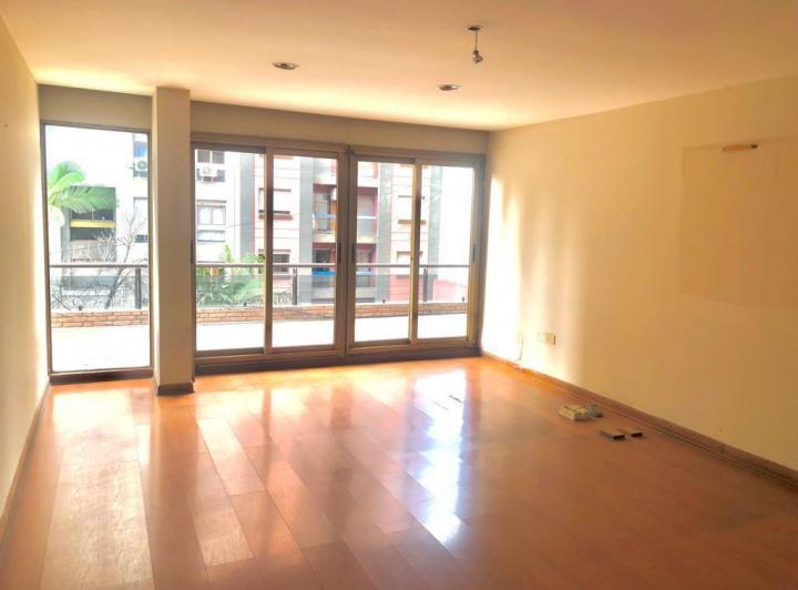 Oficina comercial · 229m² · 4 Ambientes