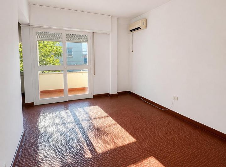 Departamento · 74m² · 7 Ambientes