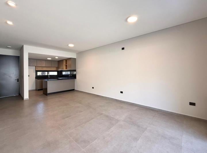 PH · 112m² · 3 Ambientes · 1 Cochera