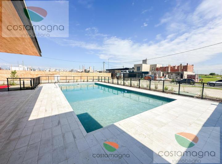 PH · 150m² · 5 Ambientes · 2 Cocheras