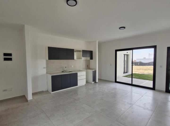 PH · 153m² · 3 Ambientes · 1 Cochera