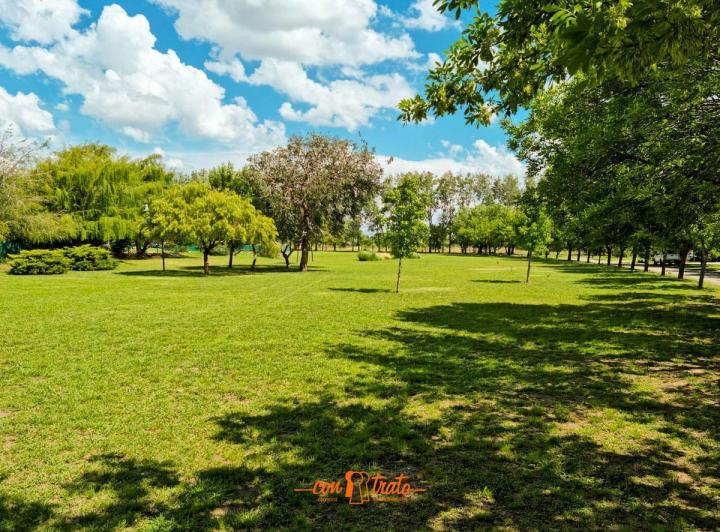 Terreno · 1000m²