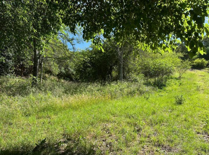 Terreno · 5380m²