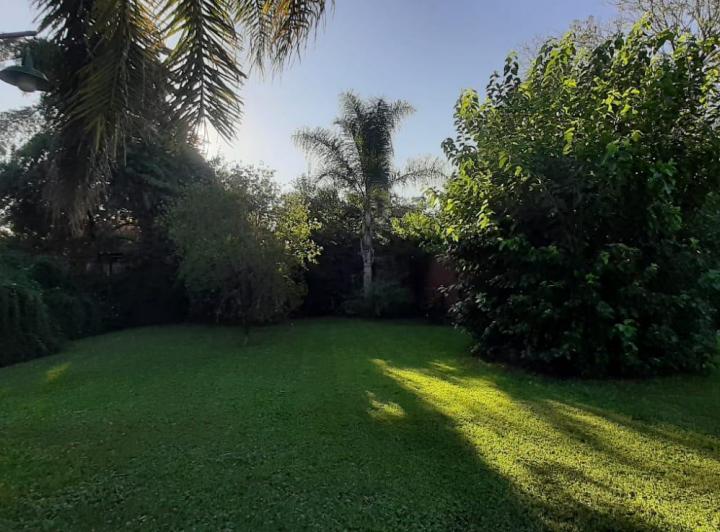 Terreno · 360m²