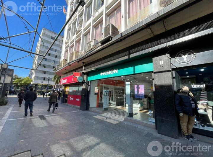 Local comercial · 154m²