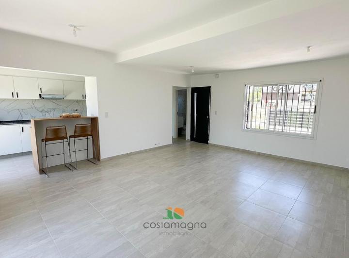 PH · 100m² · 4 Ambientes · 1 Cochera