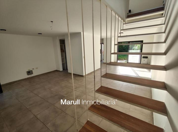 PH · 180m² · 6 Ambientes · 2 Cocheras