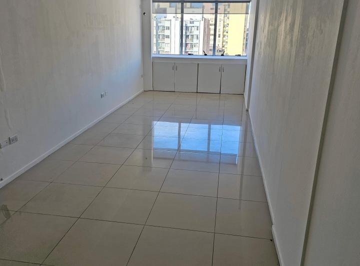 Oficina comercial · 33m² · 1 Ambiente