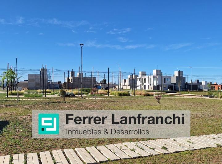 Terreno · 250m²