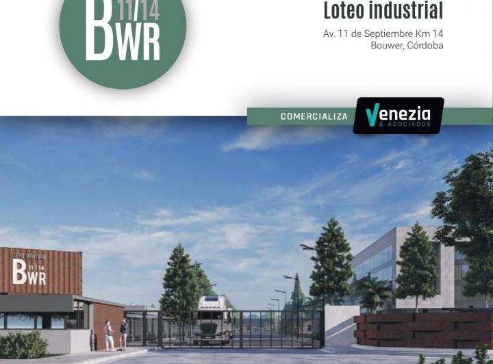 Terreno · 2400m²