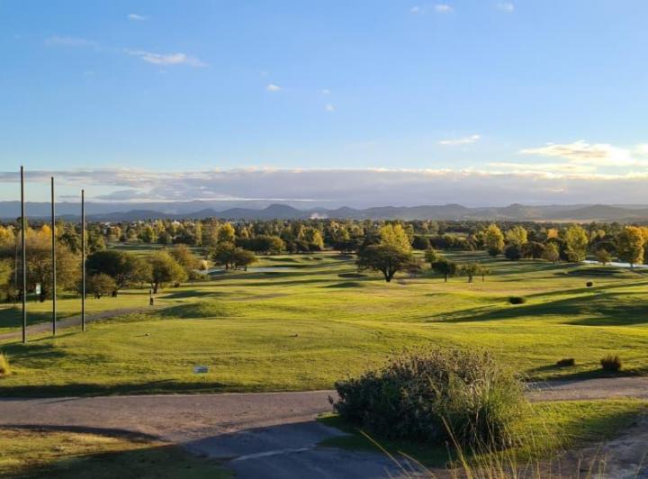Terreno · 800m²