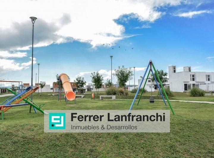 Terreno · 250m²