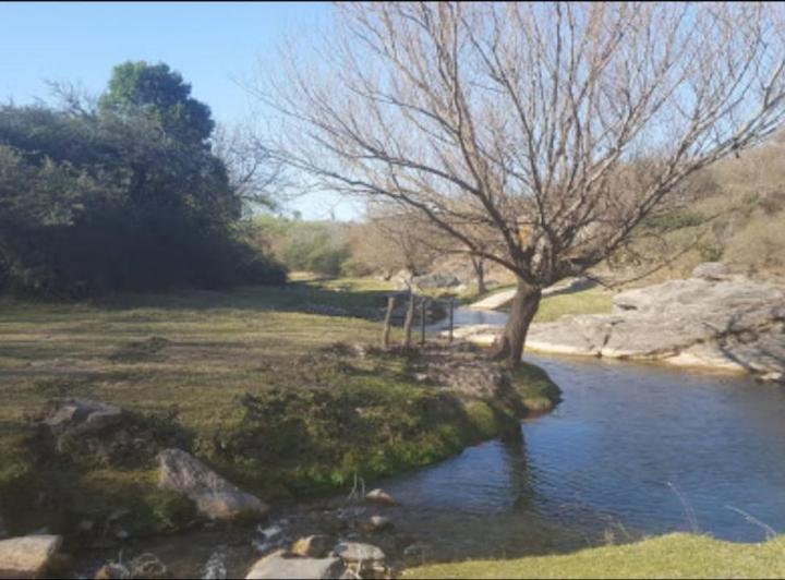 Terreno · 530m²