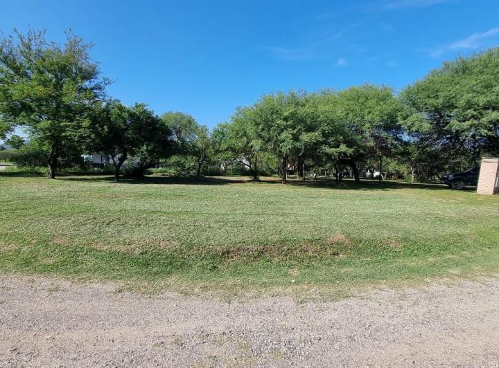 Terreno · 551m²
