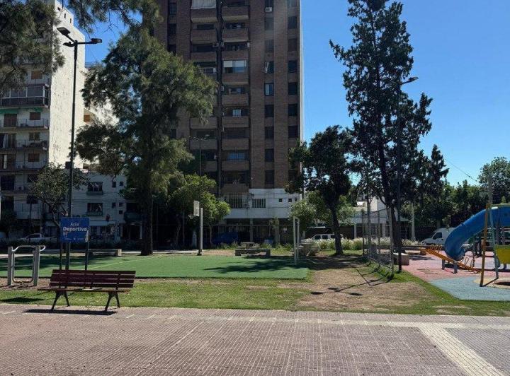 Local comercial · 508m² · 10 Ambientes