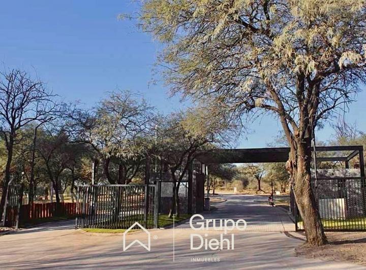 Terreno · 460m²