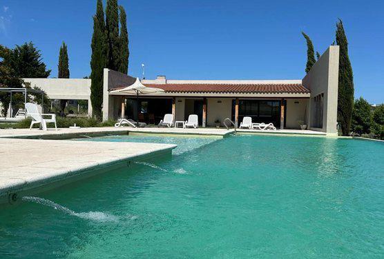 Terreno · 2000m²