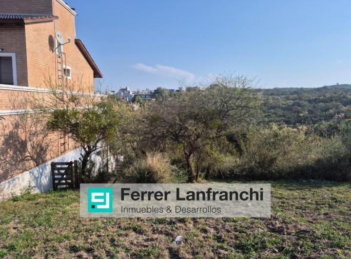 Terreno · 2630m²