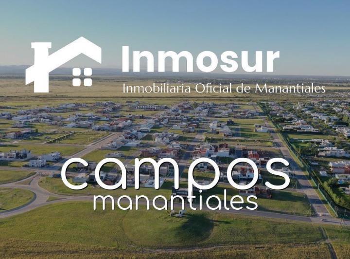 Terreno · 250m²
