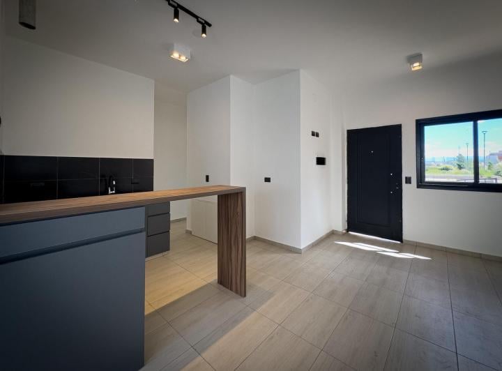 PH · 75m² · 1 Ambiente · 1 Cochera