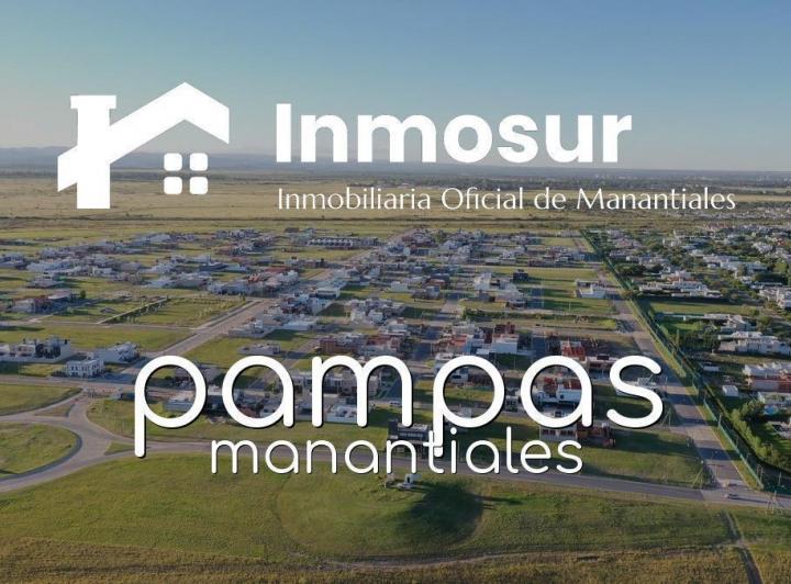 Terreno · 350m²