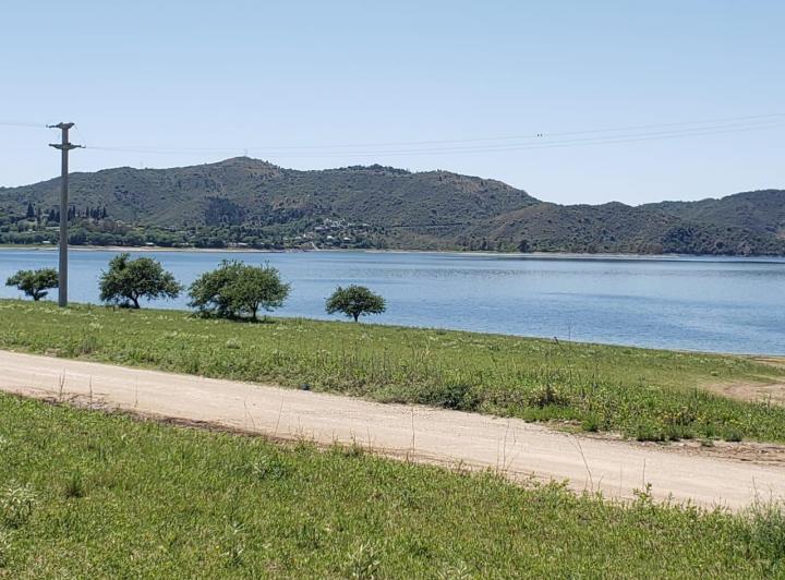 Terreno · 6102m²