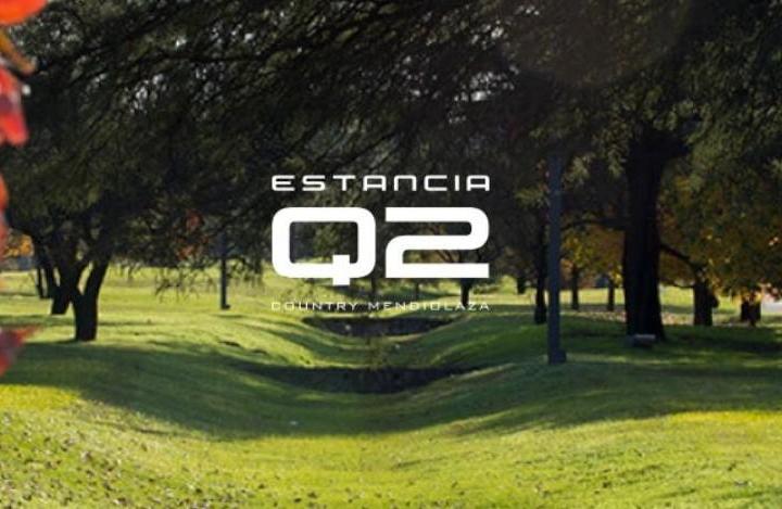Terreno · 1250m²