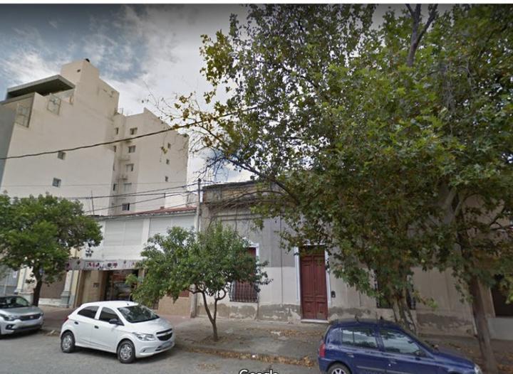 Terreno · 1000m²
