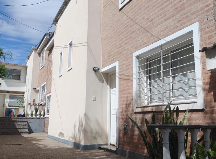 PH · 74m² · 4 Ambientes · 1 Cochera