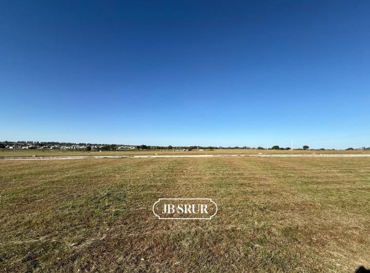 Terreno · 497m²