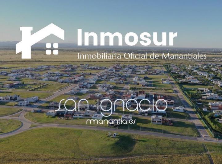Terreno · 360m²