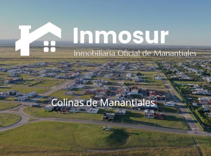 Terreno · 321m²