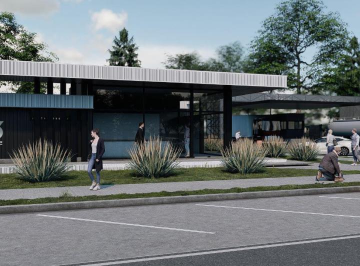 Terreno · 3000m²