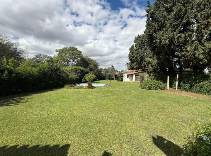 Terreno · 416m²