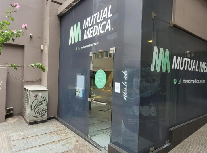 Local comercial · 74m² · 2 Ambientes